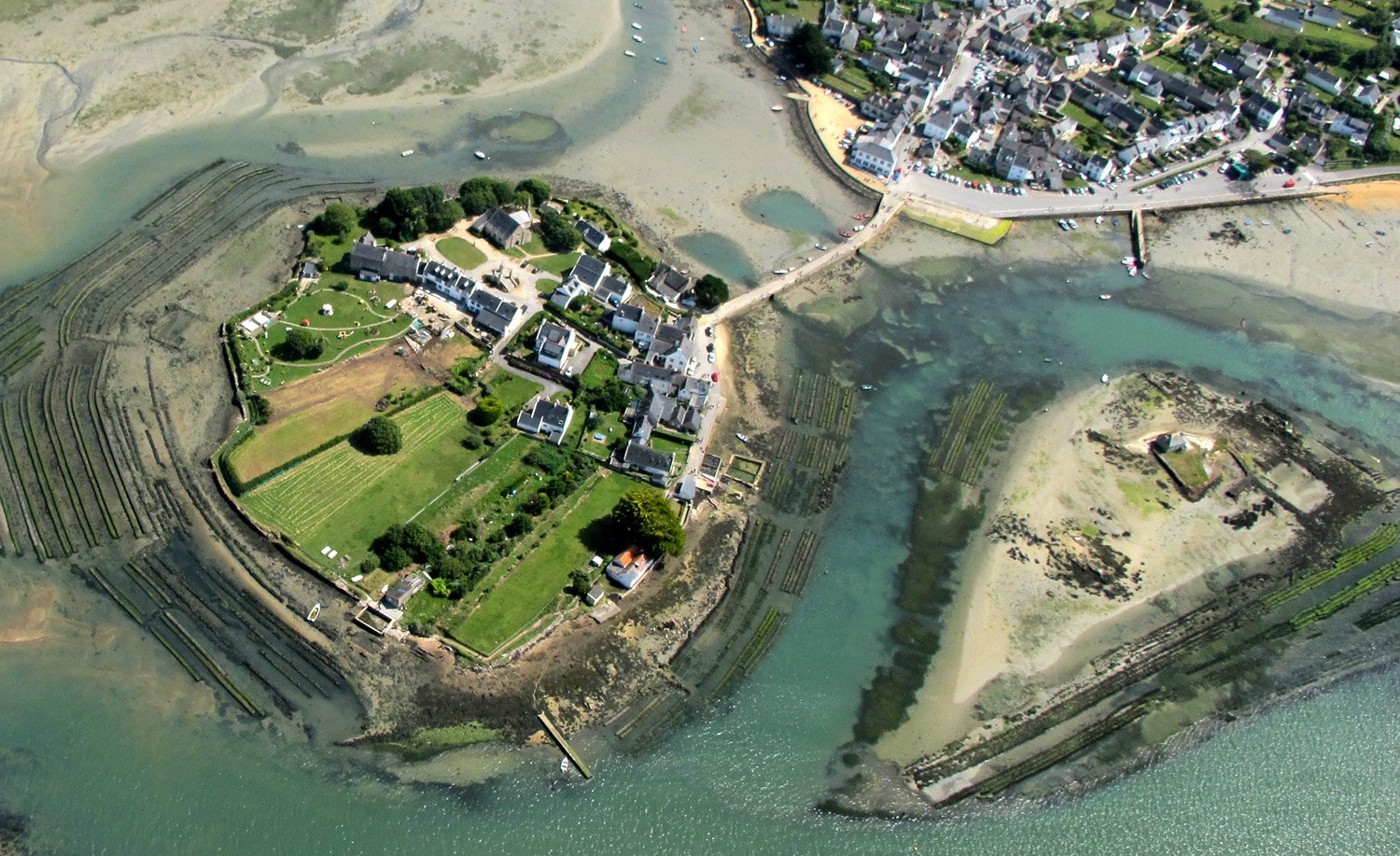 2012_08_05_006_Saint Cado.jpg